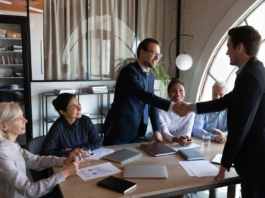 150 de sfaturi de management de la GPINews.live – Sfatul #39 Motivați angajații lenți