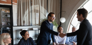 150 de sfaturi de management de la GPINews.live – Sfatul #39 Motivați angajații lenți