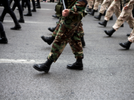 Ministrul german al Apărării vine în România — întâlnire cu premierul Bolojan la Baza Mihail Kogălniceanu