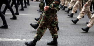 Ministrul german al Apărării vine în România — întâlnire cu premierul Bolojan la Baza Mihail Kogălniceanu