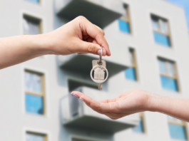 Chiria apasă tot mai greu pe bugetele românilor: București și Brașov, cele mai scumpe raportat la venituri