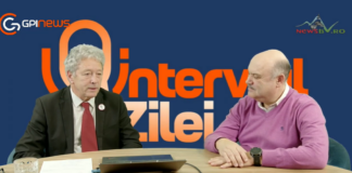Interviul Zilei: Colegiul Național Johannes Honterus – model de educație europeană la Brașov (VIDEO)