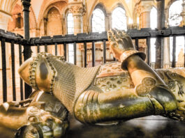 Sfaturi de Dezvoltare Personală – Episodul 34