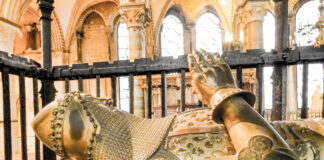 Sfaturi de Dezvoltare Personală – Episodul 34