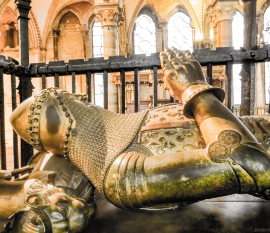 Sfaturi de Dezvoltare Personală – Episodul 34