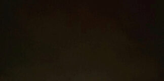 Tragedie de Anul Nou în Olanda: Două persoane ucise de artificii și incendiu distruge biserica Vondelkerk din Amsterdam (VIDEO)