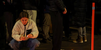 Elveția începe tragicul proces de identificare a victimelor incendiului mortal de la barul din stațiunea montană