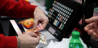 Bulgaria intră în zona euro: leva iese din circulație și intră în istorie