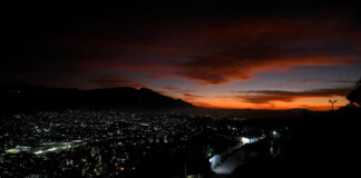 Reacții internaționale după loviturile SUA asupra Venezuelei