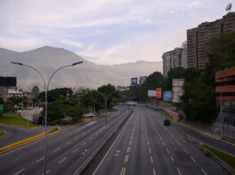 Trump anunță că Maduro a fost înlăturat de la putere și capturat după lovituri ale SUA în Venezuela