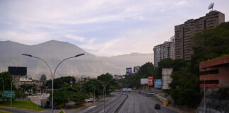 Trump anunță că Maduro a fost înlăturat de la putere și capturat după lovituri ale SUA în Venezuela