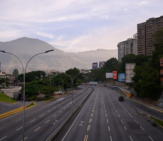 Trump anunță că Maduro a fost înlăturat de la putere și capturat după lovituri ale SUA în Venezuela