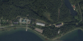 Trump spune că nu crede că Ucraina a atacat reședința lui Putin