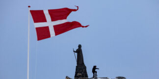 Franța își reafirmă sprijinul pentru Danemarca și suveranitatea Groenlandei, după noile amenințări ale lui Trump