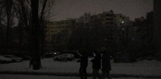 Primarul Berlinului avertizează asupra protecției infrastructurii după atacul asupra unei centrale electrice