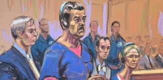 Nicolás Maduro pledează nevinovat în dosarul de trafic de droguri: susține că a fost „răpit”