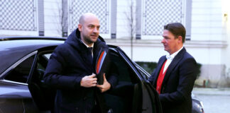 Franța avertizează: plan comun cu aliații dacă SUA face un pas strategic privind Groenlanda