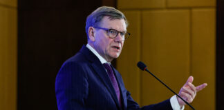 Wadephul: Solidaritatea NATO nu va fi pusă la încercare – alianța va rămâne puternică