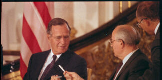 Ultimul tratat nuclear dintre Rusia și SUA este pe cale să expire — ce urmează?