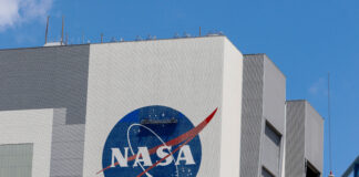 NASA ia în calcul o revenire timpurie rară a echipajului Stației Spațiale Internaționale din cauza unei probleme medicale a unui astronaut