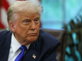 Trump: supravegherea SUA asupra Venezuelei ar putea dura ani de zile, relatează New York Times