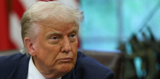 Trump vrea ca statele lumii să plătească 1 miliard de dolari pentru a rămâne în „consiliul său pentru pace”