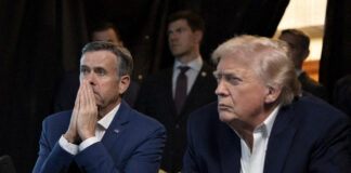 Senatul SUA votează o rezoluție pentru limitarea acțiunilor militare ale lui Trump în Venezuela