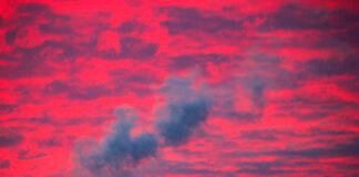 Retragerea lui Trump din tratatul climatic de bază al ONU ridică probleme legale