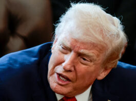 Noua Zeelandă refuză invitația de a se alătura Consiliului pentru Pace al lui Trump