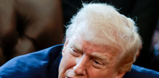 Trump avertizează: SUA ar putea lansa noi atacuri în Nigeria – New York Times