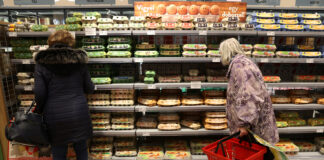 FAO: Prețul alimentelor a scăzut în decembrie 2025, însă costurile anuale rămân ridicate