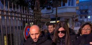 Crans-Montana: Ancheta continuă după incendiul care a ucis zeci de oameni