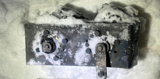 Rusia lansează o rachetă hipersonică lângă granița NATO în contextul atacurilor masive asupra Ucrainei