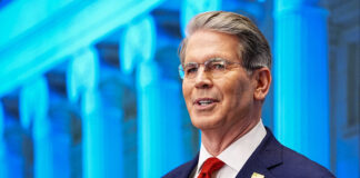 Scott Bessent: SUA ar putea ridica noi sancțiuni împotriva Venezuelei chiar în această săptămână