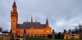 Cazul genocidului Rohingya din Myanmar ajunge la Curtea Internațională de Justiție