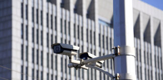 Campania anticorupție din China vizează abateri grave și scoate în prim-plan condamnarea unui fost ministru