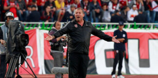 A murit Rolland Courbis, una dintre cele mai cunoscute voci ale fotbalului francez