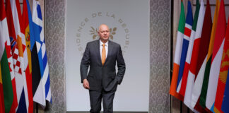 Criză politică în Bulgaria: principalul partid refuză formarea guvernului, alegerile anticipate devin inevitabile