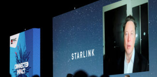 Analiză: Serviciul Starlink al lui Elon Musk – necesar pentru companiile aeriene sau un lux costisitor?