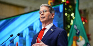 G7 caută soluții pentru a reduce dependența de pământurile rare chinezești