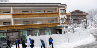 Avocatul victimelor incendiului din Elveția cere extinderea anchetei penale și despăgubiri de milioane