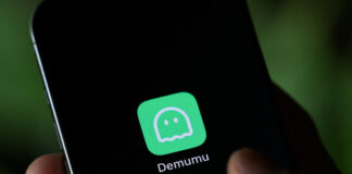 Aplicația „Ești mort?” devine virală în China: siguranță pentru cei care trăiesc singuri