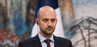 Franța avertizează: represiunea din Iran riscă să devină cea mai sângeroasă din epoca modernă