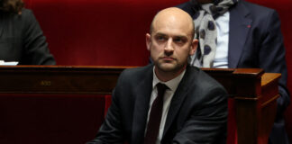 Franța va deschide un consulat în Groenlanda pe 6 februarie