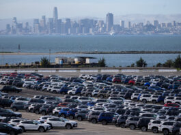 Confruntarea economică devine principalul risc global, depășind conflictele armate, arată un sondaj WEF