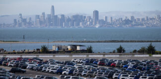 Confruntarea economică devine principalul risc global, depășind conflictele armate, arată un sondaj WEF