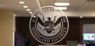 SUA suspendă vizele de imigrare pentru cetățeni din 75 de state, anunță administrația Trump