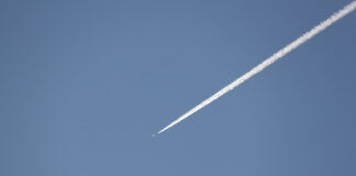 Turcia va trimite avioane de luptă în Estonia și România, în cadrul misiunilor NATO de poliție aeriană