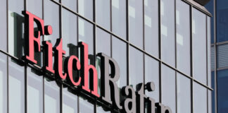 Fitch: Europa de Est riscă retrogradări dacă tensiunile din jurul Groenlandei subminează NATO