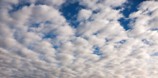 SUA avertizează Mexicul: progresele limitate la frontieră sunt „inacceptabile”